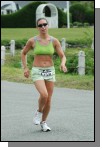 070527-0686.jpg  (75.0 Kb)