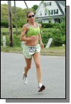 070527-0687.jpg  (84.5 Kb)