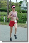 070527-0690.jpg  (80.3 Kb)