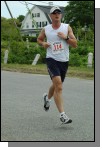 070527-0699.jpg  (97.4 Kb)