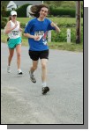 070527-0702.jpg  (93.1 Kb)