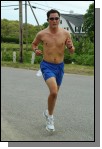 070527-0707.jpg  (90.7 Kb)