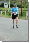 070527-0714.jpg  (87.8 Kb)