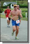 070527-0717.jpg  (86.6 Kb)