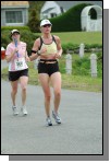 070527-0718.jpg  (79.1 Kb)