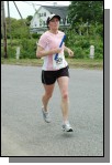 070527-0719.jpg  (99.8 Kb)