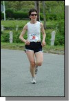 070527-0720.jpg  (83.6 Kb)