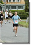 070527-0721.jpg  (77.3 Kb)