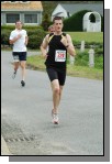 070527-0723.jpg  (84.6 Kb)