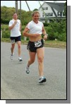 070527-0724.jpg  (99.0 Kb)