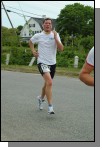 070527-0725.jpg  (101.7 Kb)