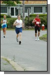 070527-0727.jpg  (80.1 Kb)