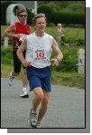 070527-0728.jpg  (71.9 Kb)