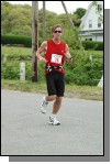 070527-0729.jpg  (88.2 Kb)