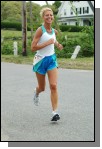070527-0730.jpg  (88.9 Kb)