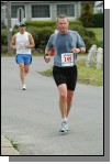 070527-0735.jpg  (73.6 Kb)