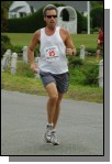 070527-0738.jpg  (75.8 Kb)