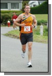070527-0739.jpg  (76.5 Kb)