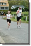070527-0745.jpg  (93.1 Kb)