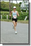 070527-0747.jpg  (90.3 Kb)