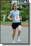 070527-0753.jpg  (85.8 Kb)