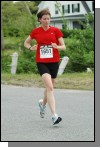 070527-0754.jpg  (71.9 Kb)