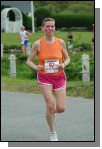 070527-0760.jpg  (73.6 Kb)