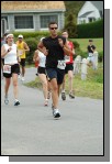 070527-0761.jpg  (81.8 Kb)