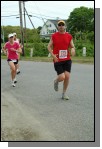 070527-0769.jpg  (98.4 Kb)