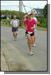 070527-0770.jpg  (94.8 Kb)