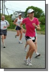 070527-0771.jpg  (95.8 Kb)