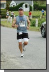 070527-0775.jpg  (85.6 Kb)