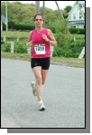 070527-0777.jpg  (84.3 Kb)