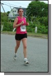 070527-0778.jpg  (99.5 Kb)