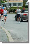 070527-0780.jpg  (86.9 Kb)