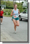 070527-0781.jpg  (95.0 Kb)