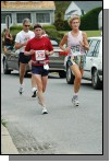070527-0784.jpg  (94.2 Kb)