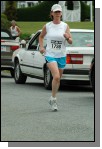 070527-0785.jpg  (80.2 Kb)