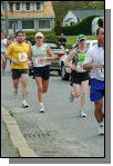 070527-0786.jpg  (93.8 Kb)