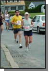 070527-0787.jpg  (93.3 Kb)