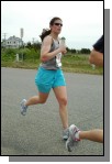 070527-0794.jpg  (82.7 Kb)