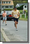 070527-0796.jpg  (92.8 Kb)