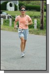 070527-0797.jpg  (85.6 Kb)