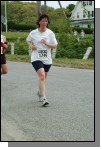 070527-0798.jpg  (102.9 Kb)