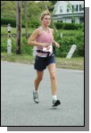 070527-0800.jpg  (88.6 Kb)