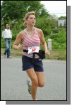 070527-0801.jpg  (92.3 Kb)