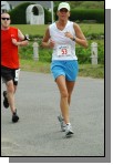 070527-0806.jpg  (83.0 Kb)