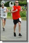 070527-0807.jpg  (84.4 Kb)
