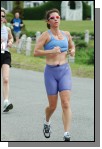 070527-0809.jpg  (67.2 Kb)