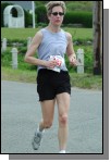 070527-0810.jpg  (72.0 Kb)